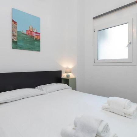 New Apartment - Gallura 11 Milan Exterior photo